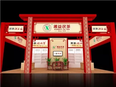 5、6月份，以下城市的茶友有“?！绷?！